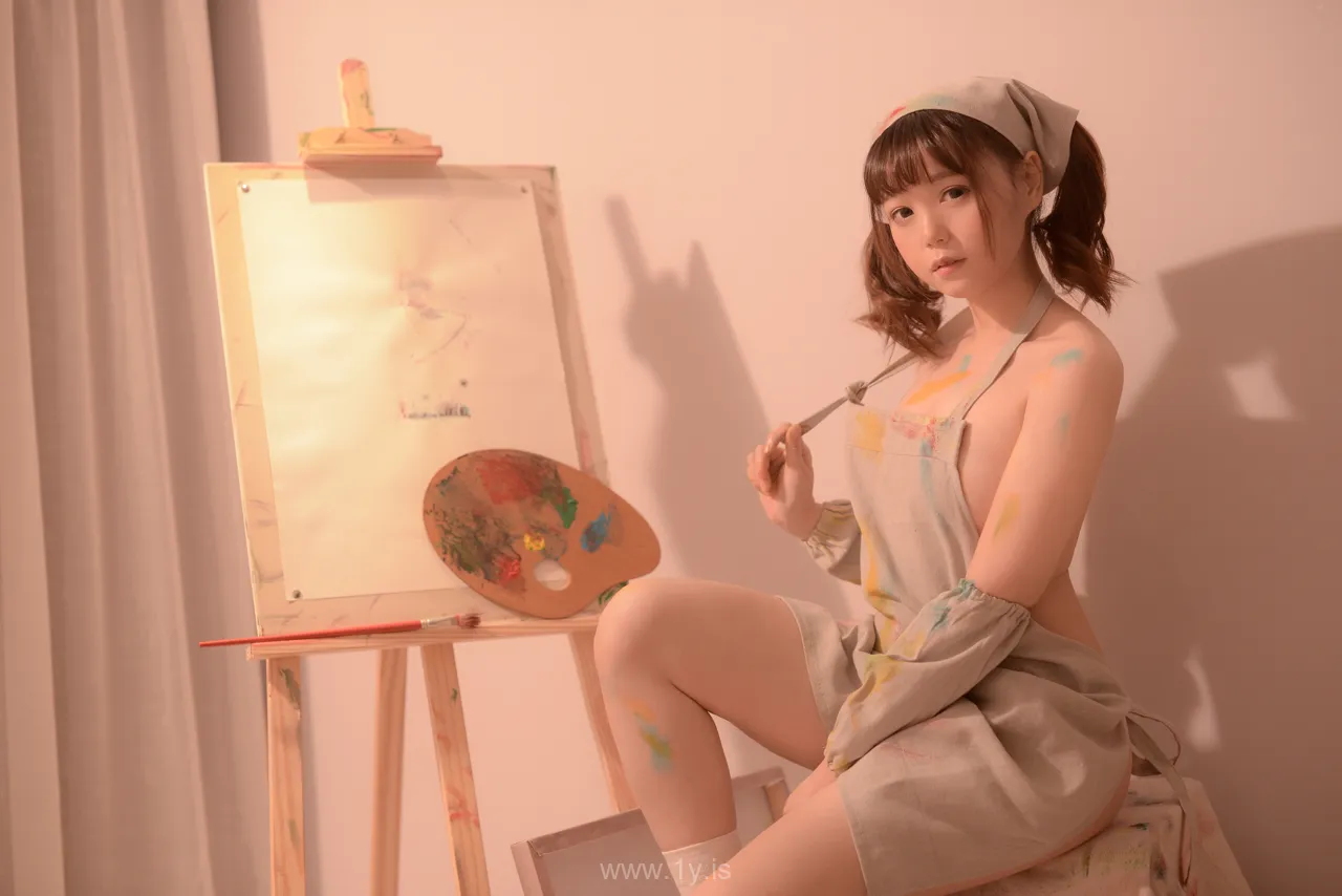 新蔻島 No.014